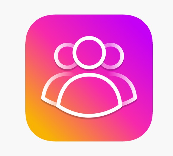 get instagram followers favicon