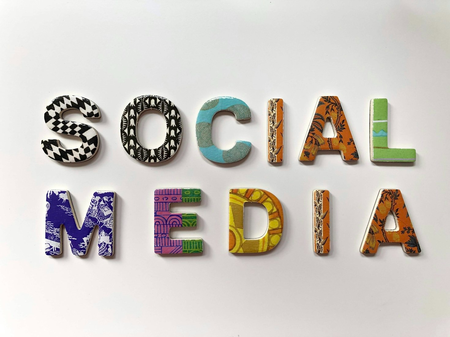 5 Games Online Terbaik di GET INSTAGRAM FOLLOWERS