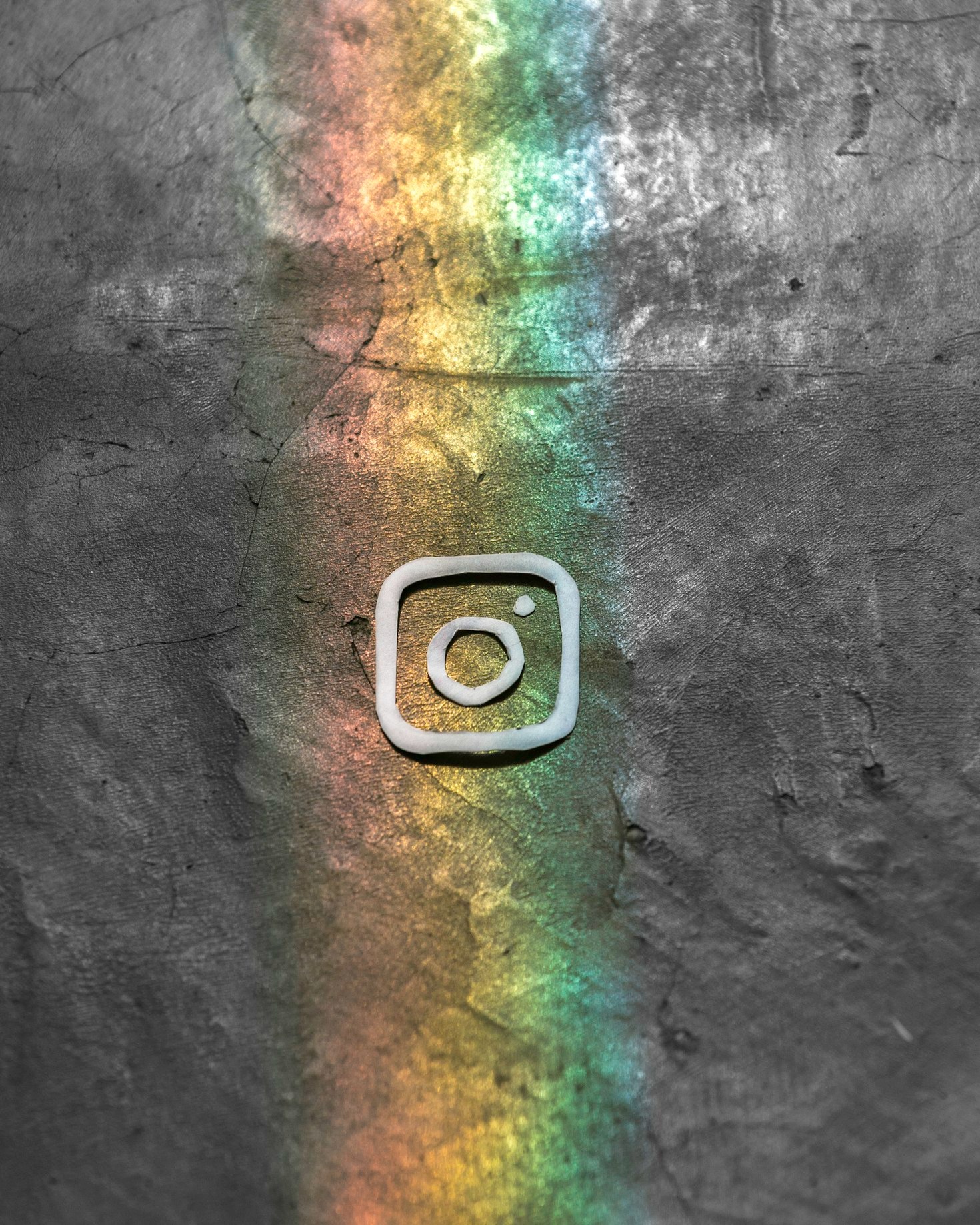 How to Win Exclusive Social Media Prizes
