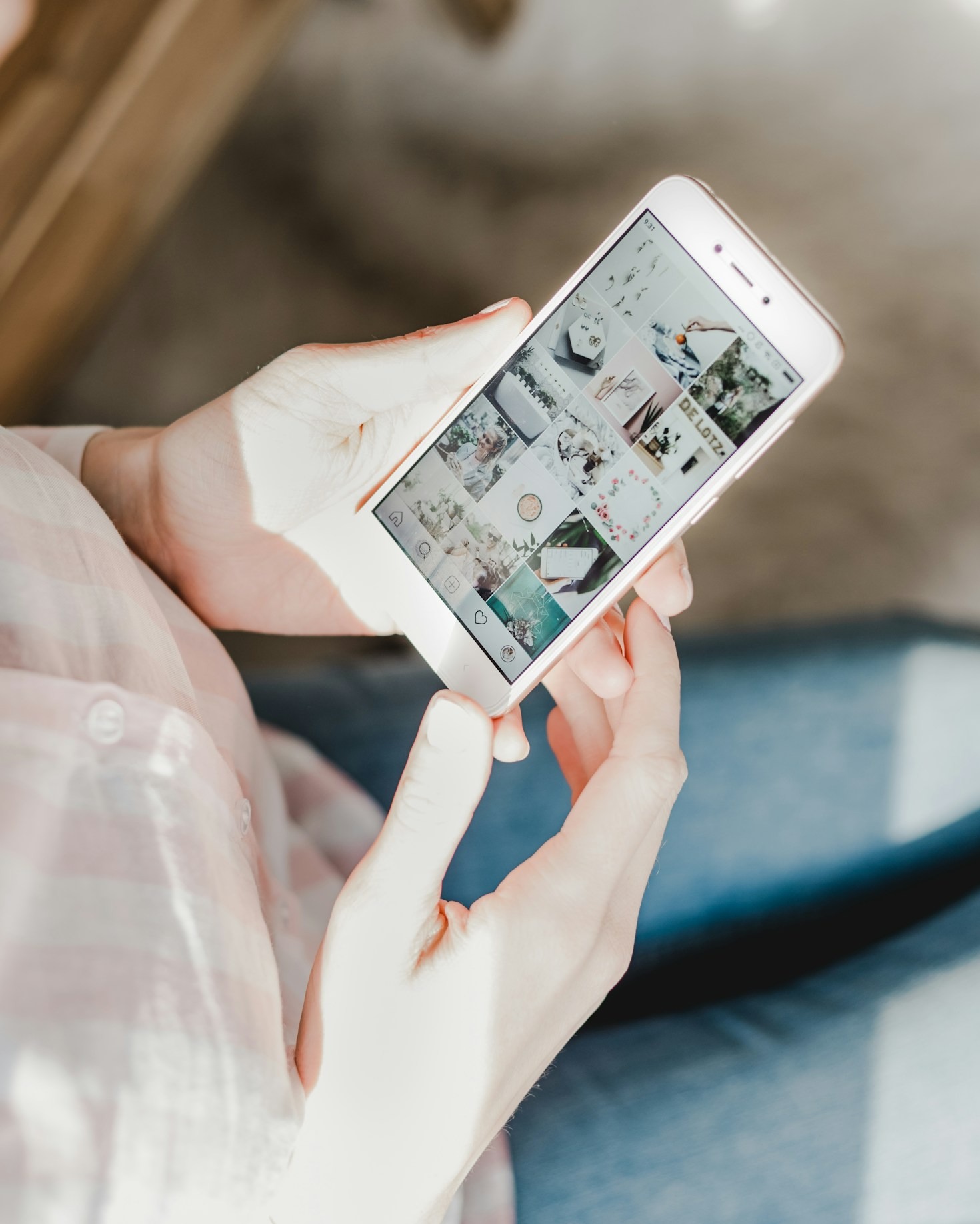 Tips to Maximize Your Follower Count Effortlessly