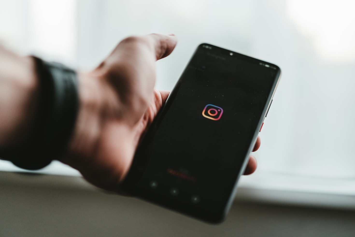 The Free Way to Enhance Your Instagram Popularity