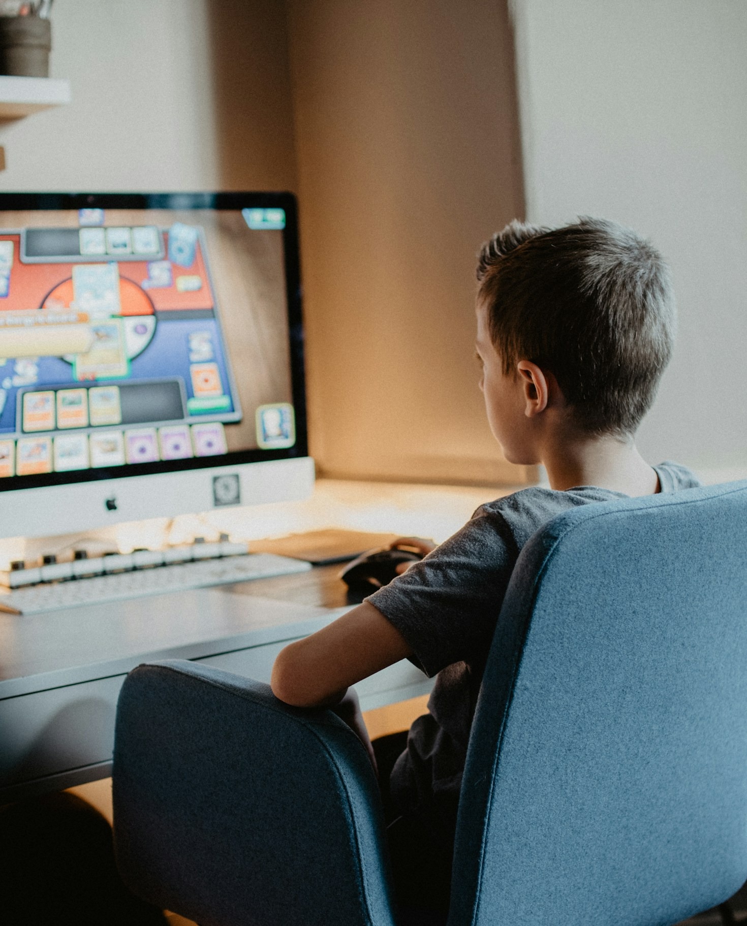 Step Up Your Social Media Game with Rewards