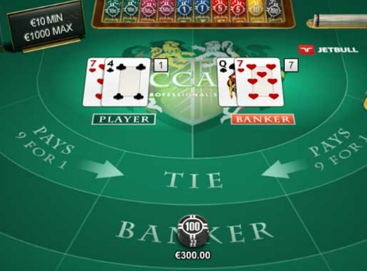 Indobet & Pragmatic Play: Duo Penyumbang Jackpot