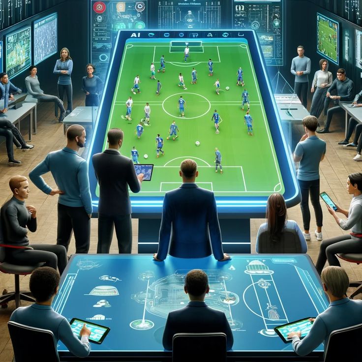 Strategi Menang Mix Parlay SlotVIPGG: Trik Bettor Pro yang Terbukti!