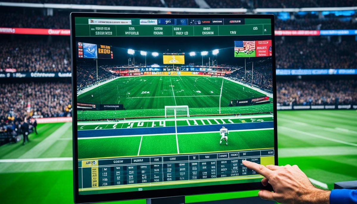 SLOTVIP Sbobet: Rahasia Mix Parlay Gacor Anti Rugi!