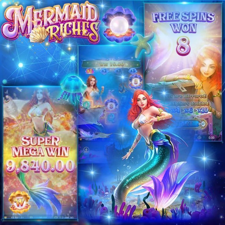 Joker11: Tempatnya Spin Seru Tanpa Ribet Daftar Ribuan Situs